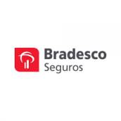 Plano de Saúde Bradesco Empresarial - 1° mês Grátis