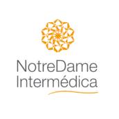 Plano de Saúde NotreDame Intermédica Empresarial - 1° mês Grátis