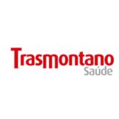 Plano de Saúde Transmontano Empresarial - 1° mês Grátis