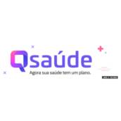 Plano de Sáude Qsaúde - Apenas para Pessoa Física