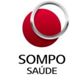 Plano de Saúde Sompo Saúde Empresarial - 1° mês Grátis