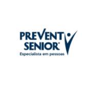 Plano de Sáude Prevent Sênior - Plano de Saúde para Idosos