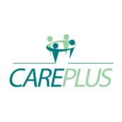 Plano de Saúde Care Plus Empresarial - 1° mês Grátis