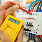Reformas elétricas