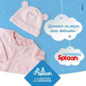 Lavagem de roupas delicadas em Bauru