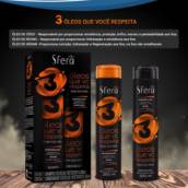Kit Sfera