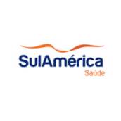 Plano de Saúde SulAmérica Empresarial - 1° mês Grátis