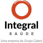 Plano de Saúde Caberj Empresarial - 1° mês Grátis