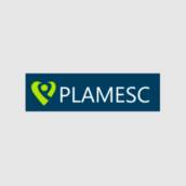 Plano de Saúde Plamesc Empresarial - 1° mês Grátis