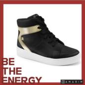 Be The Energy 