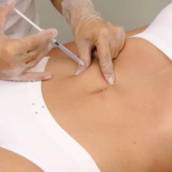 Curso de Intradermoterapia em Aracaju