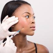 Curso de Preenchimento Facial – Básico ao Avançado em Aracaju
