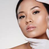 Curso de Bioestimuladores Avançado – Sculptra e Fios de PDO em Aracaju