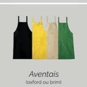 Aventais