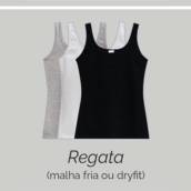 Regata 
