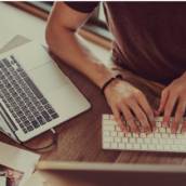 Don Canutto Curso Online	