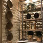 Revestimento Cairo Fendi