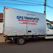 Mudanças Para Todo o Brasil