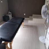 Piso para Comprar em Avaré 
