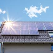 Projetos de Energia Solar Ongrid Residencial 