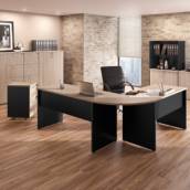 Home Office Planejado