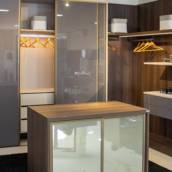 Closet Planejado 