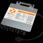 Micro Inversor YC1000-3 - APsystems