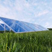 Instalação de Sistemas Offgrid