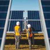 Projetos de Energia Solar Ongrid Comercial
