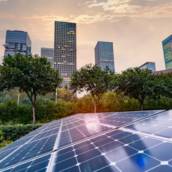 Projetos de Energia Solar Offgrid Comercial