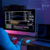 Especificação Técnica de Equipamentos e Software