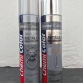 Tinta Spray de Alta Qualidade - Versatilidade e Praticidade em Avaré