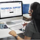 Serviços de TI para Empresas