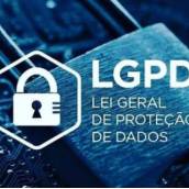 Soluções LGPD para Empresas