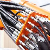 Instalações Hidráulicas