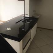 Apartamento Duplex Com 1 Dormitório à Venda, 47 m² 