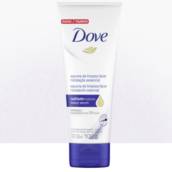 Dove Espuma de Limpeza Facial Hidratação Essencial