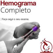 Hemograma