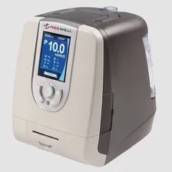Aparelho Cpap Apap Reswell Automático Rvc 830 A