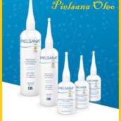 Pielsana Óleo