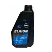 Óleo Elaion 100% Sintético