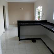 Construções em Geral