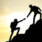 Coaching de Negócios para Empreendedores - Sessões individuais