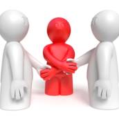 Palestra: Lidando com os Conflitos no Trabalho