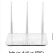 Roteadores