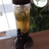 Torre de Caipirinha