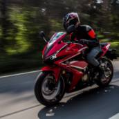 Acessórios para Moto - Estilo e Funcionalidade em Parauapebas