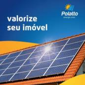 Manutenção de Sistemas Fotovoltaicos