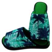 Chinelo De Quarto Cod 74