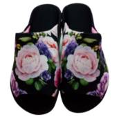 Chinelo De Quarto Cod 66